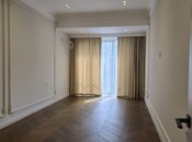 Satılır 3 otaqlı yeni tikili 127 m², Şah İsmayıl Xətai m., photo 5 from 8