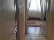 Продаётся 3-комн. вторичка 70 м², м. Нариман Нариманов, photo 5 from 8