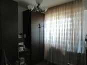 Продаётся 3-комн. вторичка 70 м², м. Нариман Нариманов, photo 7 from 8