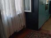 Объявление №5997889 - Баку, м. Нариман Нариманов, 3-комн., 70 м², 8/9 этаж