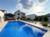 Elan №5997909 - Qəbələ, Qəbələ, 5 otaqlı, 200 m²