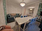 Сдаётся 5-комн. дом/дача 200 м², photo 8 from 8