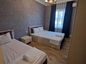 Сдаётся 5-комн. дом/дача 200 м², photo 4 from 8