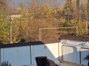 Сдаётся 5-комн. дом/дача 200 м², photo 7 from 8