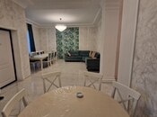 Сдаётся 5-комн. дом/дача 200 м², photo 6 from 8