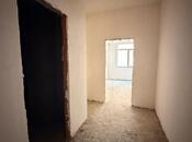 Продаётся 2-комн. новостройка 56.2 м², пос. Мамедли, photo 7 from 8