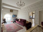 Объявление №5997891 - Баку, м. 28 мая, 2-комн., 70 м², 17/18 этаж