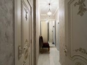 Сдаётся 2-комн. новостройка 70 м², м. 28 мая, photo 2 from 5