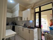 Сдаётся 2-комн. новостройка 70 м², м. 28 мая, photo 4 from 5