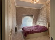 Сдаётся 2-комн. новостройка 70 м², м. 28 мая, photo 3 from 5