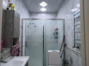 Сдаётся 2-комн. новостройка 70 м², м. 28 мая, photo 5 from 5