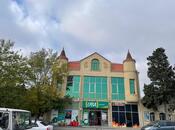 Elan №5997893 - Bakı, Əmircan q., 250 m²