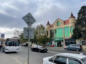 İcarəyə verilir  obyekt 250 m², Əmircan q., photo 2 from 8