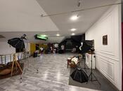 İcarəyə verilir  obyekt 250 m², Əmircan q., photo 7 from 8