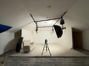 İcarəyə verilir  obyekt 250 m², Əmircan q., photo 3 from 8