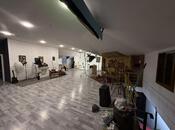 İcarəyə verilir  obyekt 250 m², Əmircan q., photo 4 from 8