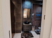 Сдаётся 2-комн. новостройка 80 м², пос. Баилова, photo 5 from 8