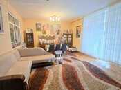 Продаётся 3-комн. вторичка 90 м², м. Нариман Нариманов, photo 4 from 8