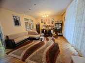 Продаётся 3-комн. вторичка 90 м², м. Нариман Нариманов, photo 2 from 8