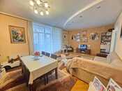 Продаётся 3-комн. вторичка 90 м², м. Нариман Нариманов, photo 5 from 8