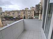 Продаётся 3-комн. вторичка 90 м², м. Нариман Нариманов, photo 6 from 8