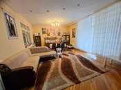 Продаётся 3-комн. вторичка 90 м², м. Нариман Нариманов, photo 3 from 8