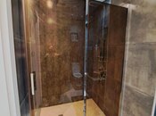 Сдаётся 2-комн. новостройка 80 м², пос. Баилова, photo 6 from 8