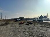 Продаётся  участок 17 сот, м. Автовокзал, photo 2 from 4