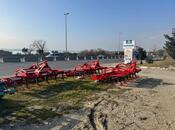 Продаётся  участок 17 сот, м. Автовокзал, photo 4 from 4