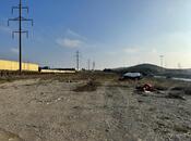 Объявление №5997899 - Баку, м. Автовокзал, 17 сот