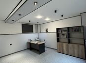 Сдаётся 4-комн. офис 90 м², Насиминский  р., photo 2 from 8