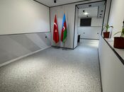 Сдаётся 4-комн. офис 90 м², Насиминский  р., photo 3 from 8