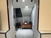 Сдаётся 4-комн. офис 90 м², Насиминский  р., photo 7 from 8