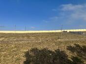 Продаётся  участок 43 сот, м. Автовокзал, photo 3 from 7