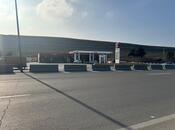 Продаётся  участок 43 сот, м. Автовокзал, photo 5 from 7