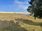 Продаётся  участок 43 сот, м. Автовокзал, photo 7 from 7