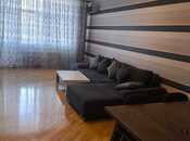 İcarəyə verilir 3 otaqlı yeni tikili 160 m², 28 May m., photo 2 from 8