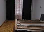 İcarəyə verilir 3 otaqlı yeni tikili 160 m², 28 May m., photo 5 from 8