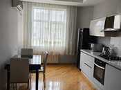 İcarəyə verilir 3 otaqlı yeni tikili 160 m², 28 May m., photo 8 from 8