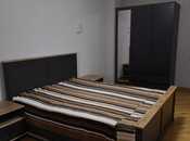 İcarəyə verilir 3 otaqlı yeni tikili 160 m², 28 May m., photo 6 from 8