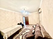 Сдаётся 2-комн. вторичка 70 м², м. Нариман Нариманов, photo 3 from 8