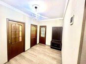 Объявление №5997914 - Баку, м. Нариман Нариманов, 2-комн., 70 м², 4/5 этаж