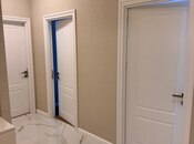 İcarəyə verilir 2 otaqlı yeni tikili 70 m², Memar Əcəmi m., photo 6 from 8