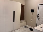 İcarəyə verilir 2 otaqlı yeni tikili 70 m², Memar Əcəmi m., photo 5 from 8