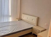 İcarəyə verilir 2 otaqlı yeni tikili 70 m², Memar Əcəmi m., photo 3 from 8