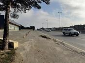 Satılır  torpaq 30 sot, Avtovağzal m., photo 6 from 8
