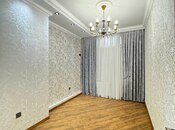Продаётся 2-комн. новостройка 54 м², пос. 9-й мкр, photo 2 from 5