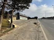 Satılır  torpaq 30 sot, Avtovağzal m., photo 4 from 8