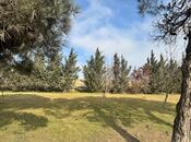 Satılır  torpaq 30 sot, Avtovağzal m., photo 7 from 8