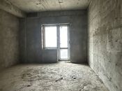 Продаётся 4-комн. новостройка 202 м², пос. Аг шехер, photo 6 from 8